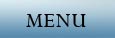 Johns Garden Menu